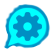 Tuerca_Logo