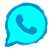 Telefono_Logo
